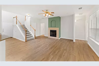2118 Ariella Drive, Cedar Park, TX 78613 - Photo 5