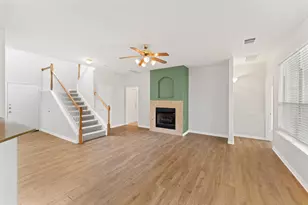 2118 Ariella Dr, Cedar Park, TX 78613 - Photo 5