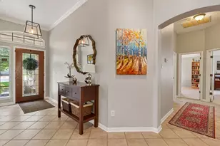 6317 Salcon Cliff Dr, Austin, TX 78749 - Photo 19