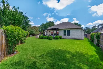 6317 Salcon Cliff Drive, Austin, TX 78749 - Photo 35