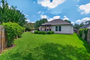 6317 Salcon Cliff Dr, Austin, TX 78749 - Photo 35