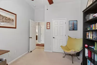 6317 Salcon Cliff Drive, Austin, TX 78749 - Photo 21