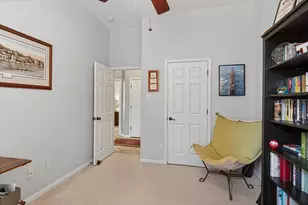 6317 Salcon Cliff Dr, Austin, TX 78749 - Photo 21