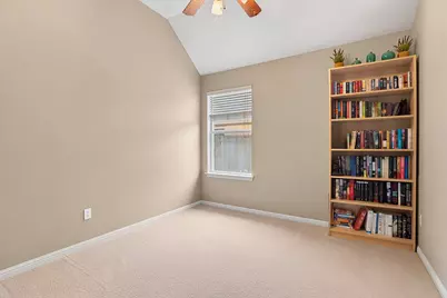 6317 Salcon Cliff Drive, Austin, TX 78749 - Photo 23