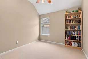 6317 Salcon Cliff Dr, Austin, TX 78749 - Photo 23