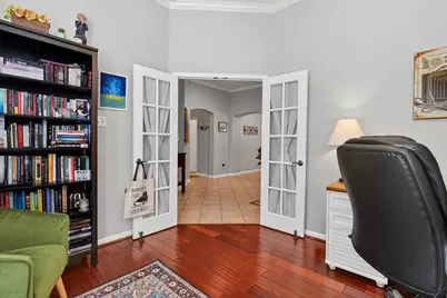 6317 Salcon Cliff Drive, Austin, TX 78749 - Photo 9