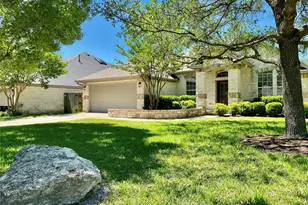 6317 Salcon Cliff Dr, Austin, TX 78749 - Photo 3