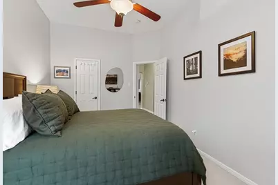 6317 Salcon Cliff Drive, Austin, TX 78749 - Photo 25