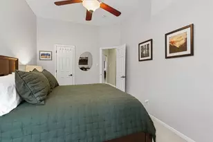 6317 Salcon Cliff Dr, Austin, TX 78749 - Photo 25