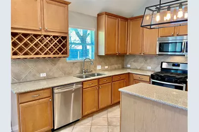 6317 Salcon Cliff Drive, Austin, TX 78749 - Photo 29