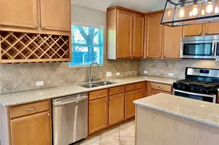 6317 Salcon Cliff Dr, Austin, TX 78749 - Photo 29