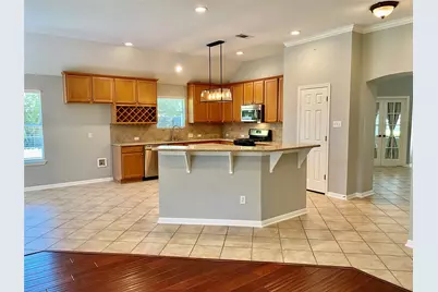 6317 Salcon Cliff Drive, Austin, TX 78749 - Photo 31