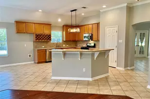 6317 Salcon Cliff Dr, Austin, TX 78749 - Photo 31