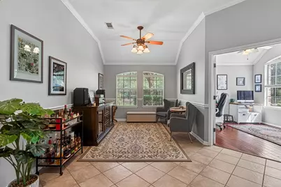 6317 Salcon Cliff Drive, Austin, TX 78749 - Photo 7