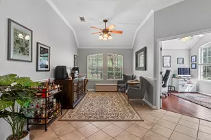 6317 Salcon Cliff Dr, Austin, TX 78749 - Photo 7