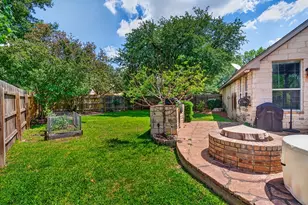 6317 Salcon Cliff Dr, Austin, TX 78749 - Photo 33