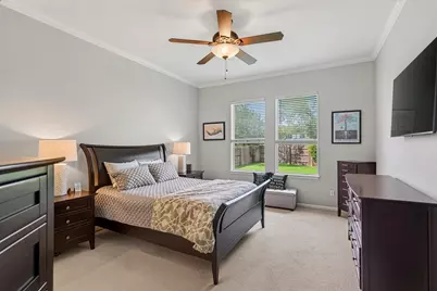 6317 Salcon Cliff Drive, Austin, TX 78749 - Photo 15