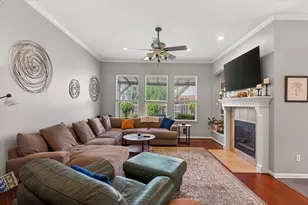 6317 Salcon Cliff Dr, Austin, TX 78749 - Photo 11
