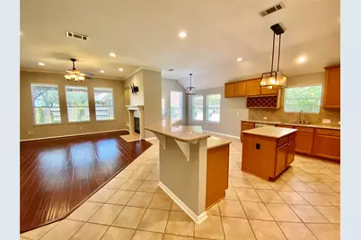 6317 Salcon Cliff Drive, Austin, TX 78749 - Photo 27