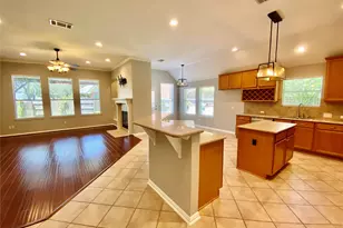 6317 Salcon Cliff Dr, Austin, TX 78749 - Photo 27