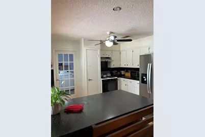 8604 Furness Drive, Austin, TX 78753 - Photo 3