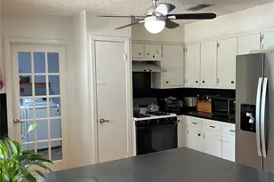 8604 Furness Dr, Austin, TX 78753 - Photo 3