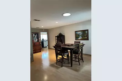8604 Furness Drive, Austin, TX 78753 - Photo 15