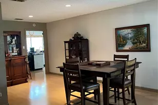 8604 Furness Dr, Austin, TX 78753 - Photo 15