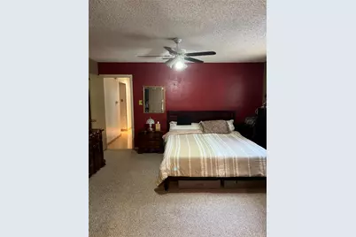 8604 Furness Drive, Austin, TX 78753 - Photo 13