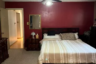 8604 Furness Dr, Austin, TX 78753 - Photo 13