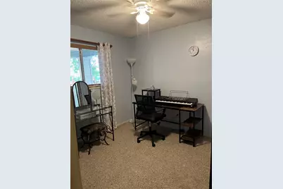 8604 Furness Drive, Austin, TX 78753 - Photo 9