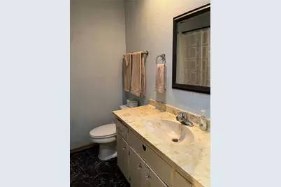 8604 Furness Drive, Austin, TX 78753 - Photo 11