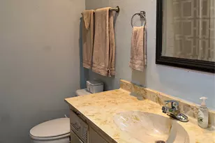 8604 Furness Dr, Austin, TX 78753 - Photo 11