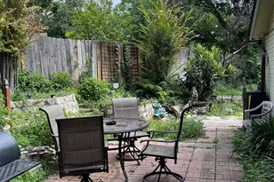 8604 Furness Dr, Austin, TX 78753 - Photo 19