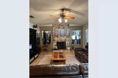 8604 Furness Drive, Austin, TX 78753 - Photo 7