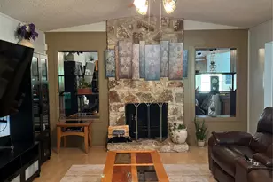8604 Furness Dr, Austin, TX 78753 - Photo 7