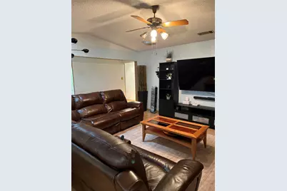 8604 Furness Drive, Austin, TX 78753 - Photo 9