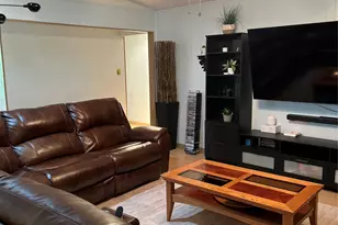 8604 Furness Dr, Austin, TX 78753 - Photo 9