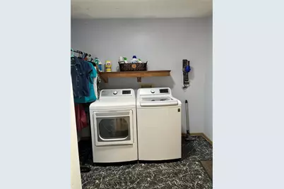 8604 Furness Drive, Austin, TX 78753 - Photo 13