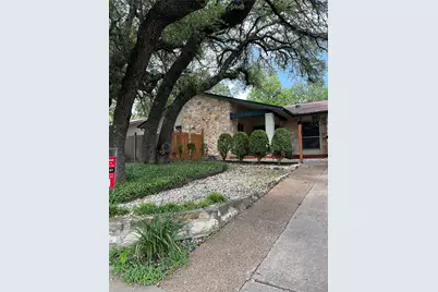 8604 Furness Drive, Austin, TX 78753 - Photo 1