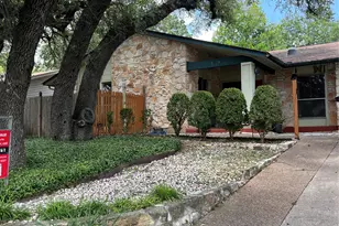 8604 Furness Dr, Austin, TX 78753 - Photo 1