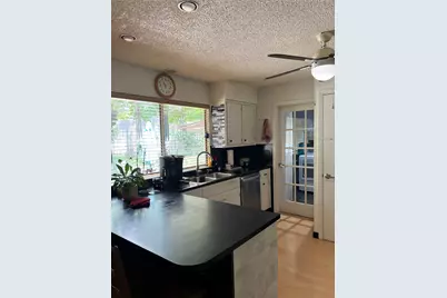 8604 Furness Drive, Austin, TX 78753 - Photo 5