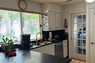 8604 Furness Dr, Austin, TX 78753 - Photo 5