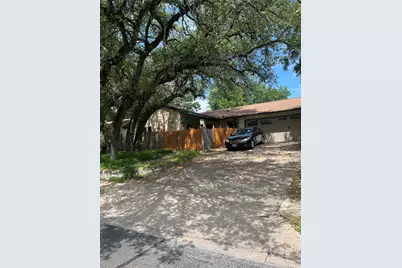 8604 Furness Drive, Austin, TX 78753 - Photo 1