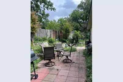 8604 Furness Drive, Austin, TX 78753 - Photo 15