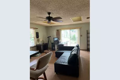 8604 Furness Drive, Austin, TX 78753 - Photo 7