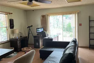 8604 Furness Dr, Austin, TX 78753 - Photo 7