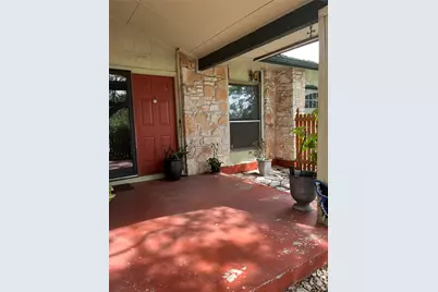 8604 Furness Drive, Austin, TX 78753 - Photo 3