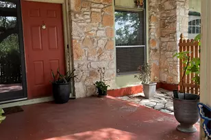 8604 Furness Dr, Austin, TX 78753 - Photo 3