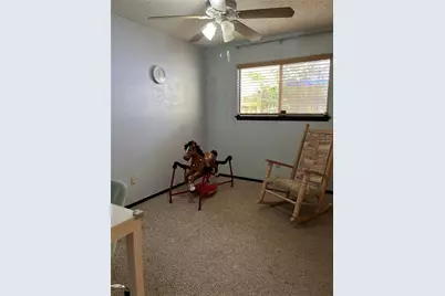 8604 Furness Drive, Austin, TX 78753 - Photo 11